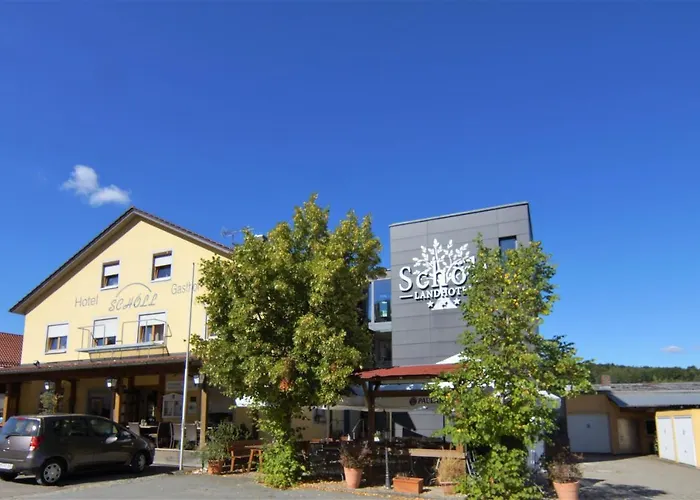 Schöll