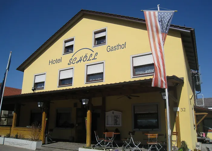 Schöll